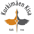 Kurkimäen Kisa ry